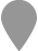 Marker-Icon