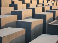 Antisemitismus erkennen und begegnen (Vortrag)