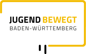 Netzwerktreffen der Kommunen im Förderprogramm „Jugend BEWEGT – Politik KONKRET: lokal. wirksam. vernetzt!“ (ONLINE)