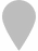 Marker-Icon
