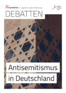 Wanderungen