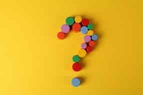 Referent:innen-Schulung ST!MMT/nicht – was denkst du?