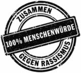 Internationaler Tag gegen Rassismus