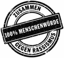 Internationaler Tag gegen Rassismus