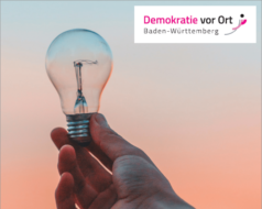 Systemisch beraten in komplexen Settings (online)