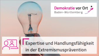 Jüdisches Leben in Deutschland (online)