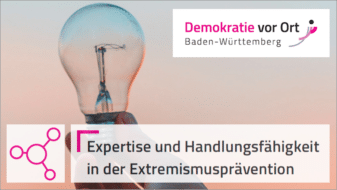 Modul SB2: Vertiefung Systemische Beratung